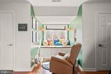 8089 Moormont Road - Photo 45