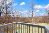 8089 Moormont Road - Photo 46
