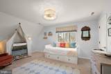 8089 Moormont Road - Photo 47