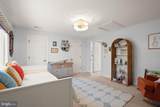 8089 Moormont Road - Photo 48