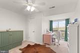 8089 Moormont Road - Photo 49