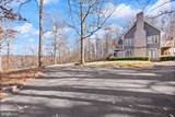 8089 Moormont Road - Photo 5
