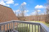 8089 Moormont Road - Photo 50