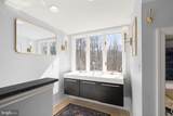8089 Moormont Road - Photo 51