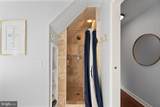 8089 Moormont Road - Photo 52
