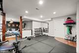 8089 Moormont Road - Photo 53