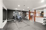 8089 Moormont Road - Photo 54