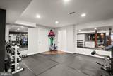 8089 Moormont Road - Photo 55