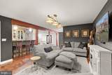 8089 Moormont Road - Photo 56