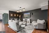 8089 Moormont Road - Photo 57
