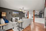 8089 Moormont Road - Photo 58
