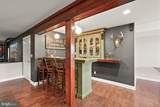 8089 Moormont Road - Photo 59
