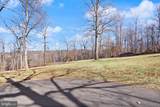8089 Moormont Road - Photo 6