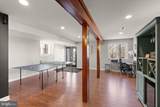 8089 Moormont Road - Photo 60