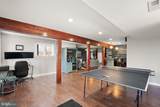 8089 Moormont Road - Photo 61