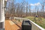 8089 Moormont Road - Photo 62