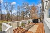 8089 Moormont Road - Photo 63