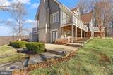 8089 Moormont Road - Photo 64