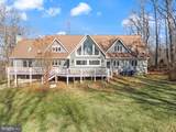 8089 Moormont Road - Photo 65