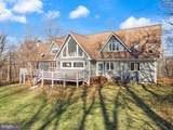 8089 Moormont Road - Photo 66