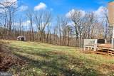 8089 Moormont Road - Photo 67