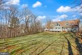 8089 Moormont Road - Photo 68