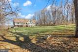 8089 Moormont Road - Photo 69