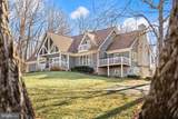 8089 Moormont Road - Photo 7