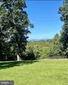 8089 Moormont Road - Photo 70