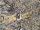 8089 Moormont Road - Photo 71