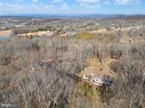 8089 Moormont Road - Photo 72