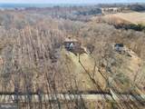 8089 Moormont Road - Photo 73