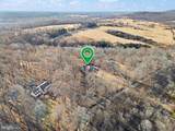 8089 Moormont Road - Photo 74