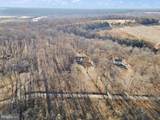 8089 Moormont Road - Photo 75