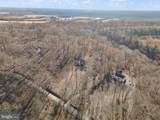 8089 Moormont Road - Photo 76