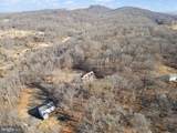 8089 Moormont Road - Photo 77