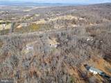 8089 Moormont Road - Photo 78
