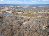 8089 Moormont Road - Photo 79