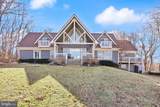 8089 Moormont Road - Photo 8