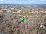 8089 Moormont Road - Photo 80