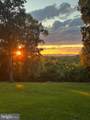 8089 Moormont Road - Photo 81