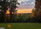 8089 Moormont Road - Photo 82