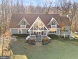 8089 Moormont Road - Photo 83