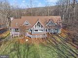 8089 Moormont Road - Photo 84