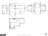 8089 Moormont Road - Photo 85
