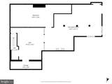 8089 Moormont Road - Photo 86