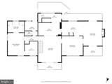 8089 Moormont Road - Photo 87