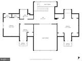 8089 Moormont Road - Photo 88