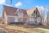 8089 Moormont Road - Photo 9