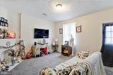324 Fayette Street - Photo 10